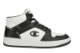 Champion Rebound Mid 2.0 (S21907) bunt 5
