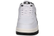 Champion RD18 Heritage Low (S22030-WW007) weiss 6