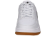 Champion RD 18 Revive Low (S22296-WW004) weiss 5