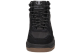 Champion Utility Mid GS (S32951-KK001) schwarz 3