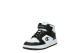 Champion Rebound 2.0 Mid B GS RD18 (S32413-WW019) bunt 5