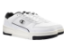 Champion RD18 HERITAGE Low (S22030-WW007) weiss 2