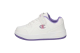 Champion RD18 Low G PS Cut Shoe (S32491-WW041) weiss 2