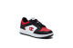 Champion 2.0 Low B GS Rebound (S32415-KK019) bunt 1