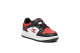 Champion Low 2.0 B Ps Rebound (S32414-WW019) bunt 1