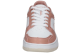 Champion Rebound 2.0 Low (S11470-PS020) weiss 5