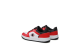 Champion Rebound 2.0 Low (S21906RS001) bunt 2