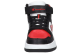 Champion 2.0 Mid B GS (S32413-KK019) schwarz 3