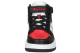 Champion 2.0 Mid B PS (S32412-KK019) schwarz 3