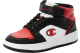 Champion Rebound 2.0 Mid B PS (S32412-KK019) bunt 1