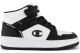 Champion 2.0 Mid B PS RD18 (S32412-WW019) bunt 5