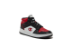 Champion Rebound 2.0 Mid Cut (S21907-KK019) bunt 1