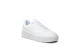 Champion Rebound Platform Low (S11473-WW001) weiss 6