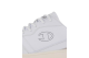 Champion Revive Low (S22296-WW003) weiss 3