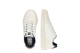 Champion ROYAL II LOW (S22118) weiss 6