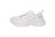 Champion RT25 Mesh Low Cut (S60062-WW018) weiss 2