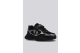 Champion Rt25 (S32807) noir 3