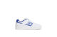 Champion PLAY ELEMENT LOW (S21883-WW007) weiss 5