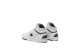 Champion Mid Cut Shoe Z80 Mid (S22095-WW007) weiss 6
