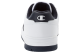 Champion Rd18 Lite Mesh Low (S22361_WW015) weiss 4