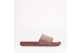 Champion SAMOA 2 (S11565PS111) rot 1