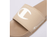 Champion SAMOA 2 (S11650MS002) beige 5