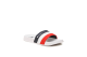Champion Slide (S32632-WW001) schwarz 1