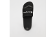 Champion Slide Daytona (S21950_KK001) noir 5