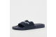 Champion Slide Daytona (S21950_BS501) blau 2