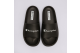 Champion SOFT SLIPPER (S11689KK001) schwarz 2