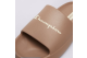 Champion SOFT SLIPPER (S11689MS032) braun 5