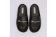 Champion SOFT SLIPPER (S22255KK001) schwarz 2