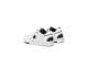 Champion Low Z80 (S21877-WW006) weiss 6