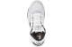 Champion Mid Cut Shoe Z80 Mid (S22095-WW007) weiss 3