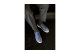 Clae Bradley Blue Shadow Leather (CL25ABR02-BSH) blauw 5