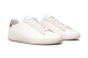 Clae Bradley California Leather Panama (CL23CBR03) weiss 2