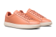 Clae Bradley Canyon Sunset Leather (CL23ABR09) weiss 2