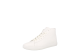 Clae BRADLEY (CL21ABM02-WWL) Dream 1