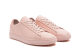 Clae Bradley Light Oiled Leather (CLA01297-LPL) pink 3