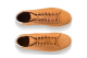 Clae Du bist bereits eingetragen (CL24CBM02-WHN) orange 4