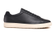 Clae BRADLEY (CLA01297-BML) schwarz 5