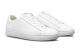 Clae Bradley Vegan Triple (CL22CBR04) weiss 2