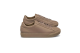 Clae Bradley Venice Fossil (CL23CBV03) marrón 3