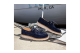 Clae Carter (CL26ACA03-NVS) blauw 5