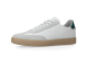 Clae Deane (CL25ADN03) weiss 2