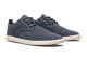 Clae BLACK FRIDAY DEALS | Bis zu 70 (CL24AET02-SHX) grau 2