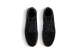 Clae Nike Air Max Plus (CL22CGB02) schwarz 5