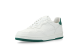 Clae Haywood (CL25AHW01) weiss 2