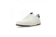 Clae HAYWOOD Leather (CL24AHW01) weiss 2