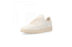 Clae HAYWOOD Off Leather (CL24AHW02) weiss 2